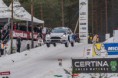 /album/rally-sweden-20151/rally-sweden-2015-004-440-jpg1/